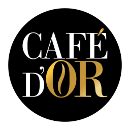 CAFE DOR